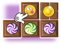 Lojë Candy Blocks