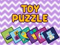 Lojë Toy Puzzle