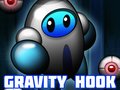 Lojë Gravity Hook
