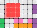 Lojë Blocky Magic