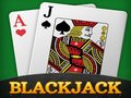 Lojë Blackjack
