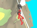 Lojë Jetpack Race Run