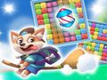 Lojë Puppy Blast Lite