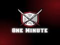 Lojë One Minute