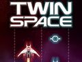 Lojë Twin Space