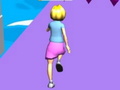 Lojë Run-Of-Life-3d-Game