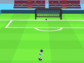 Lojë Score Goal