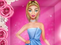 Lojë Fashion Box: Glam Diva