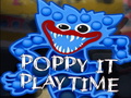 Lojë Poppy It Playtime