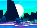 Lojë Rider.io