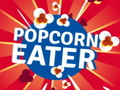 Lojë Popcorn Eater