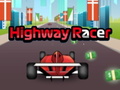 Lojë Highway Racers