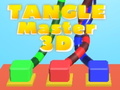 Lojë Tangle-Master-3d