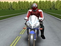 Lojë SuperBikes Racing 2022