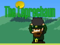 Lojë The Leprechuam