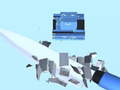 Lojë Soap-Cutting-3d-Game