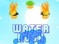 Lojë Water-Rush