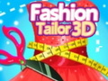 Lojë Fashion Tailor 3D