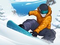 Lojë Snowboard Kings 2022