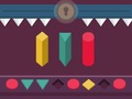 Lojë Unlocking