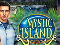 Lojë Mystic Island