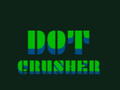 Lojë Dot Crusher