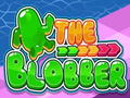 Lojë The Blobber