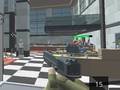Lojë Bank Robbery