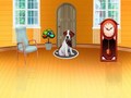 Lojë Dog House Escape