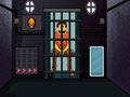 Lojë Old Prisoner Escape