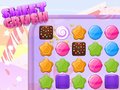 Lojë Sweet Crush