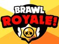 Lojë Brawl Royale