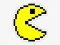 Lojë Pacman Adventure