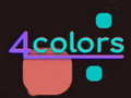 Lojë 4 Colors