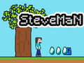 Lojë Steveman