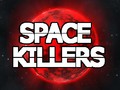Lojë Space Killers