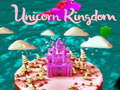 Lojë Unicorn Kingdom 2