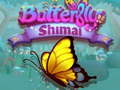 Lojë Butterfly Shimai