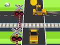 Lojë Test Drive Unlimited - Fun & Run 3D Game