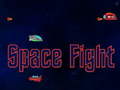 Lojë SpaceFight