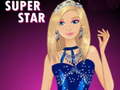 Lojë  Super Star 