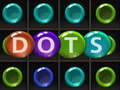Lojë Dots