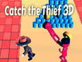 Lojë Catch-The-Thief-3d-Game