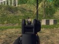 Lojë Army Shooter