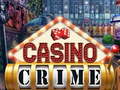Lojë Casino Crime