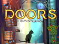 Lojë Doors: Paradox