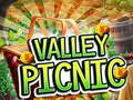Lojë Valley Picnic