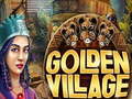 Lojë Golden Village