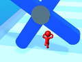 Lojë Amazing-Run-3d-Game