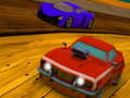 Lojë Crash Cars